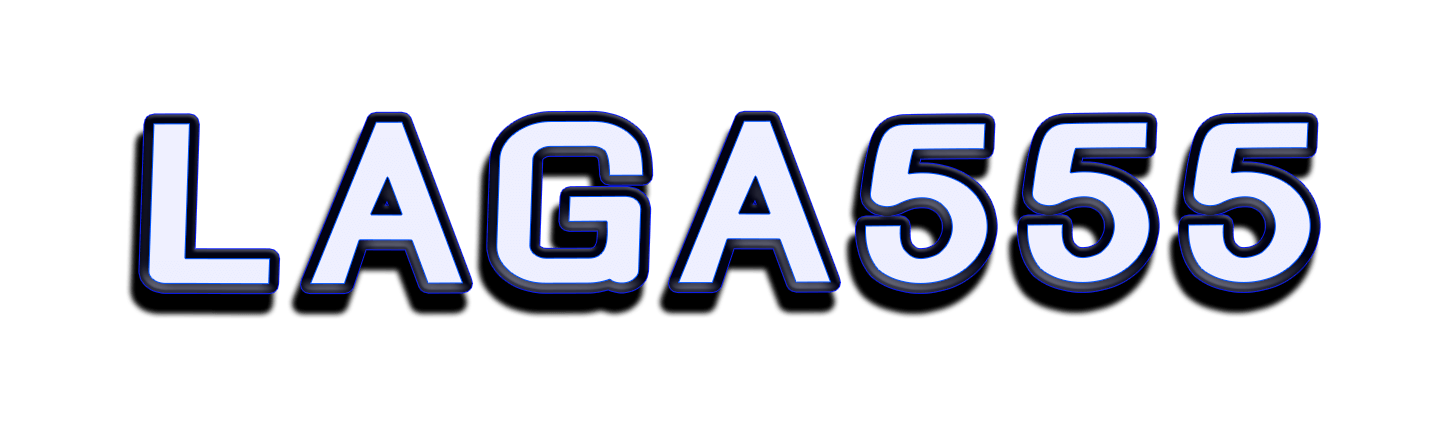 LAGA555